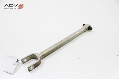 Infiniti Q70 Q70L 2011-19 AWD brazo de control lateral trasero derecho del lado del pasajero OEM Foto 1 de 4