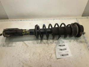 MIRAGE    2014 Strut 158050 - Picture 1 of 12