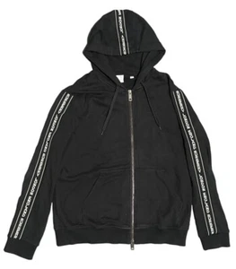 Burberry Hoodie - Size L - %100 Authentic - Picture 1 of 5