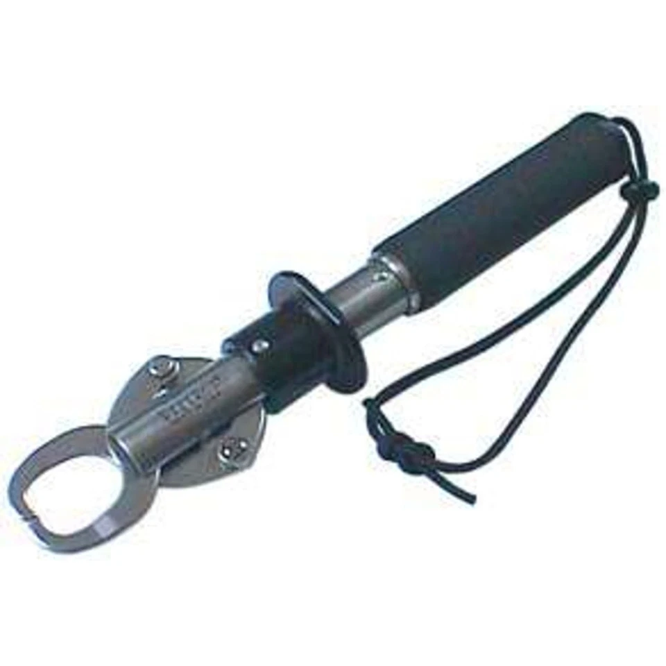BogaGrip Fishing Tool - Image 1 of 1