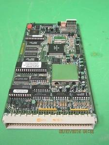 Dolby Cat.673A Systems services board DA20 to CP500 Cinema Sound Processor - Picture 1 of 8