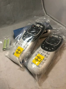 Directv RC73 Fernbedienung - weiß - Bild 1 von 2