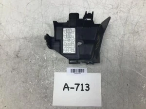 2000 CHEVROLET SUBURBAN CABIN FUSE BOX COVER OEM+ - Picture 1 of 12