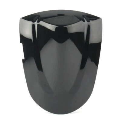 Gloss Black Rear Seat Cover Tail Cowl For Suzuki GSXR600 GSXR750 2006 2007 06 07 Foto 1 de 4