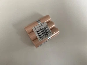 astor cover stick (concealer) 005 x3 peices - Picture 1 of 1