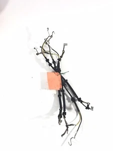 OEM STIHL 192t USED COMPLETE WIRING HARNESS 1137  - Picture 1 of 3