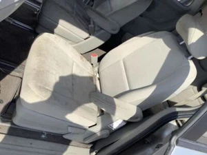 SEDONA 2015 Seat Rear 4291303 - Picture 1 of 12