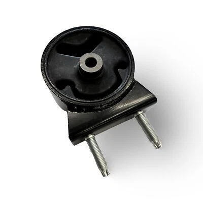 SUPPORTO LATO CAMBIO OPEL AGILA (A) DAL 2000 AL 2007 9207777 / 4704807 - Immagine 1 di 4