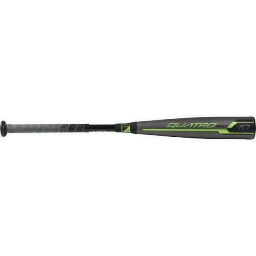 Louisville Slugger Father's Day 2019 mini bats