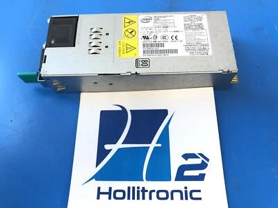 INTEL DPS-750XB A POWER SUPPLY - Image 1 of 3