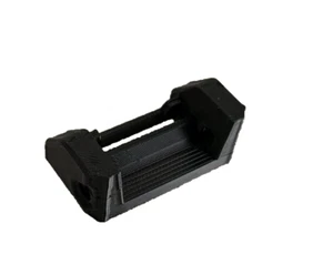 Milwaukee Packout Replacement Latch Each !!!!!!!!FREE LETTER POST!!!!! - Picture 1 of 7