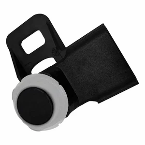 39680TX4A01 Black Parking Sensor Assembly Plastic For Acura RDX 2016 2017 2018 - Picture 1 of 8