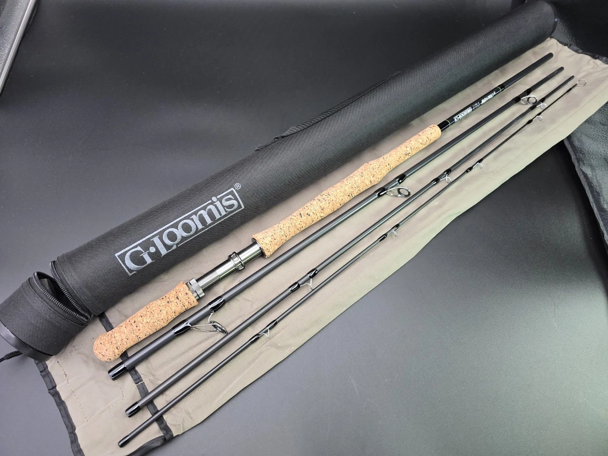 G Loomis Glx for sale | eBay