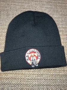 Bonnet de boxe WBA of Ardmore - Photo 1/3