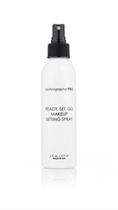 Bodyography Setting Spray 177 Ml - Picture 1 of 1