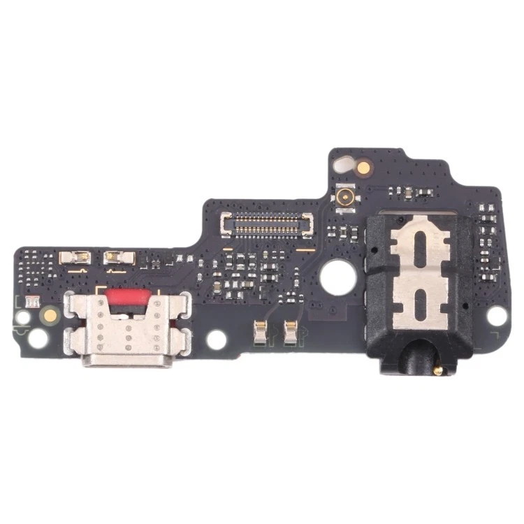 Connector Charging Port Board For HTC Desire 12 - Image 1 of 1