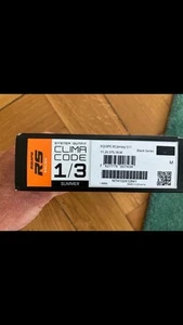 Neues Assos Radtrikot Equipe RS S11 Jersey Black Series Größe M - Bild 1 von 7