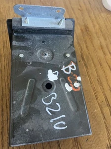 C107. Datsun B210 Ashtray - Picture 1 of 5