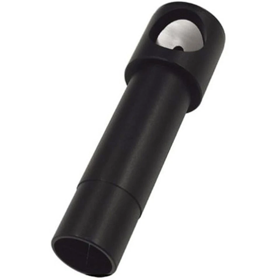 Celestron Telescopes Collimation Eyepiece 1.25" - 94182