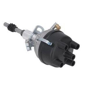 ♬ Tractor Distributor Professional Precise Metal Distributor 8N12127B Part Fo UK - Picture 1 of 22