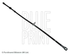 Tubo de freno flexible Eje delantero, izquierda ADC45371 BLUE PRINT - Imagen 1 de 1