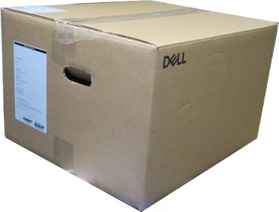 Dell Tower Plus Gaming PC Intel Core Ultra 7 265F 32GB 1TB SSD 2TB HD RTX 5060Ti - Image 1 of 4