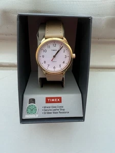 Timex Easy Reader Ladies Watch - Picture 1 of 1