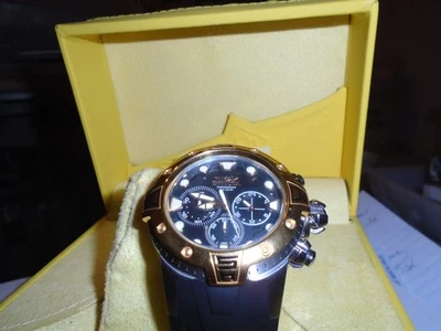 RELOJ INVICTA HOMBRE #14087 Foto 1 de 4