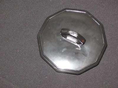 Hair Shampoo Scalp &Body Massage Brush Comb Massage/Brush W/Handle-Choose Color. - Image 1 of 4