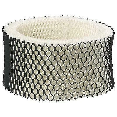 Holmes Type A Humidifier Replacement Filter HWF62 - Image 1 of 1