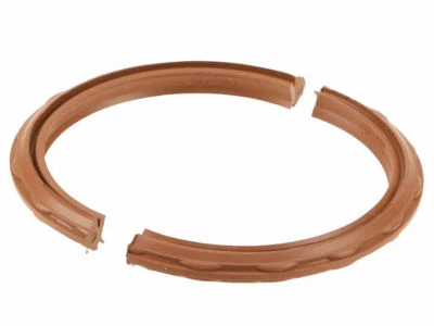 For 1998 Jeep Grand Cherokee Crankshaft Seal Rear Timken 82166VQ 5.9L V8 - Image 1 of 2