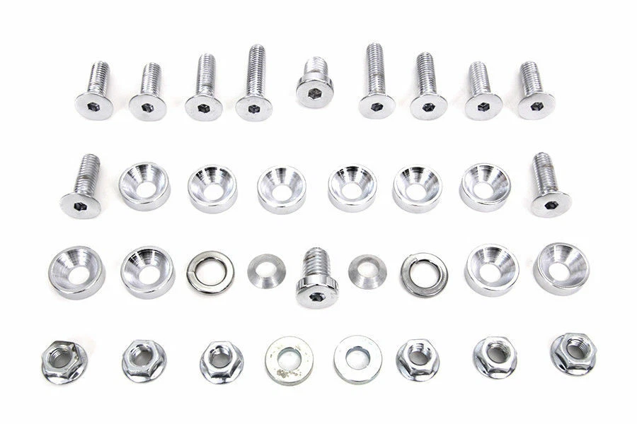 V-Twin Manufacturing 992046