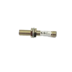 Balluff 10-30VDC 200mA 4mm Range 4-Pin Proximity Sensor BES 516-325-G-S4-L - Picture 1 of 5