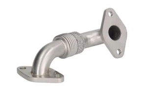 Pipe, EGR valve ENGITECH ENT500601 - Picture 1 of 4