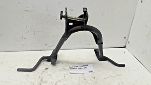 CAVALLETTO CENTRALE YAMAHA BWS 100 2T 2002 2003 2004 - Imagen 1 de 4