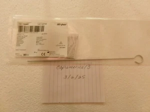 Stryker Asnis III Cleaning Stylet 702493 - Picture 1 of 2