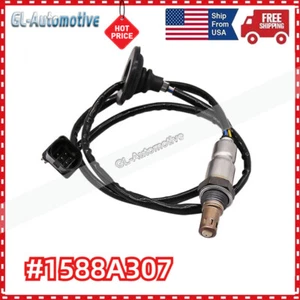 Sensor de oxígeno aguas arriba 2345182 O2 para Mitsubishi Outlander 2018-2020 2,0 2,4 L EE. UU. - Imagen 1 de 7