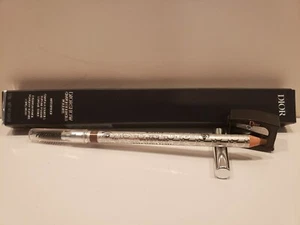 Dior- Diorshow Crayon Sourcils Poudre WP Eyebrow Pencil - #03 Brown - NIB - Blue - Picture 1 of 1