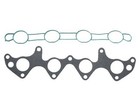 INLET/INTAKE MANIFOLD GASKET LOTUS ELISE 1.8 IM513