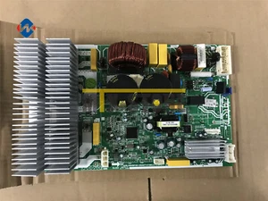 1 PIEZA Placa de control principal totalmente nueva KFR-35W/BP3N1-(RX62T+41560).D.13.WP2-1 - Imagen 1 de 5