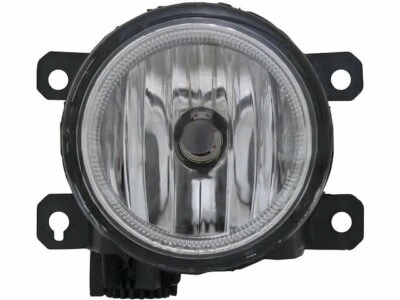 Faro antiniebla derecho Honda Pilot 2016-2018 TYC 94872HC 2017 deportivo utilitario Foto 1 de 2