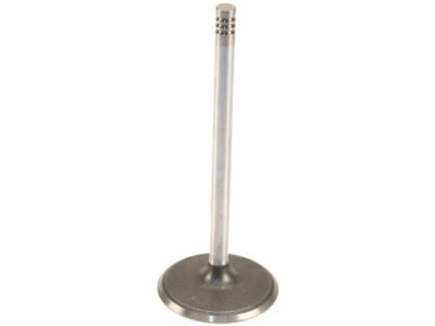 Válvula de admisión Mopar 98515QZ 5,7 L V8 para Dodge Ram 3500 2009 Foto 1 de 2