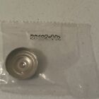 1 Pack Kwikset Replacement Screws 28192-003 See Pic