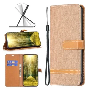 Etui na Xiaomi 12 Lite Case Ochrona Komórka Cover Bumper Komora na karty Etui Etui Etui - Zdjęcie 1 z 64