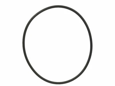 For 2003-2005 Ford E350 Club Wagon Water Pump Gasket Felpro 21278WX 2004 - Image 1 of 2