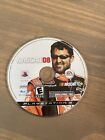 NASCAR 08 (Sony PlayStation 3 PS3) GAME DISC ONLY Tested