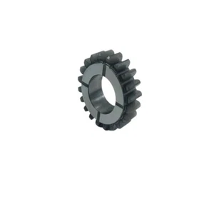 For BPR Seadoo SUPERCHARGER Drive Gear OEM:420893567 RXP RXT GTX 300 - Picture 1 of 12