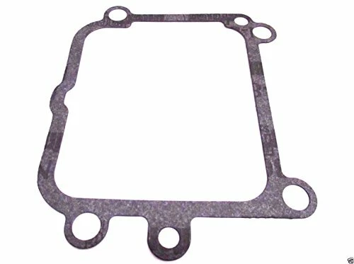 Hydro-Gear 2003067 Gasket BDP-1 Genuine Original Equipment Manufacturer (OEM)... - Image 1 of 1