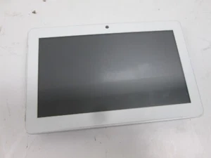 Teguar Computers TP-2040-10 Industrial All In One Touchscreen PC USED - Picture 1 of 6