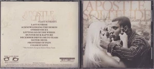 Apostle of Solitude - Last Sunrise CD - Picture 1 of 1